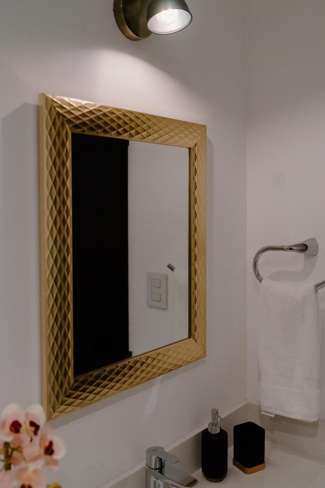 Apartamento Exclusivo Ciudad De Guatemala Zona 10 외부 사진