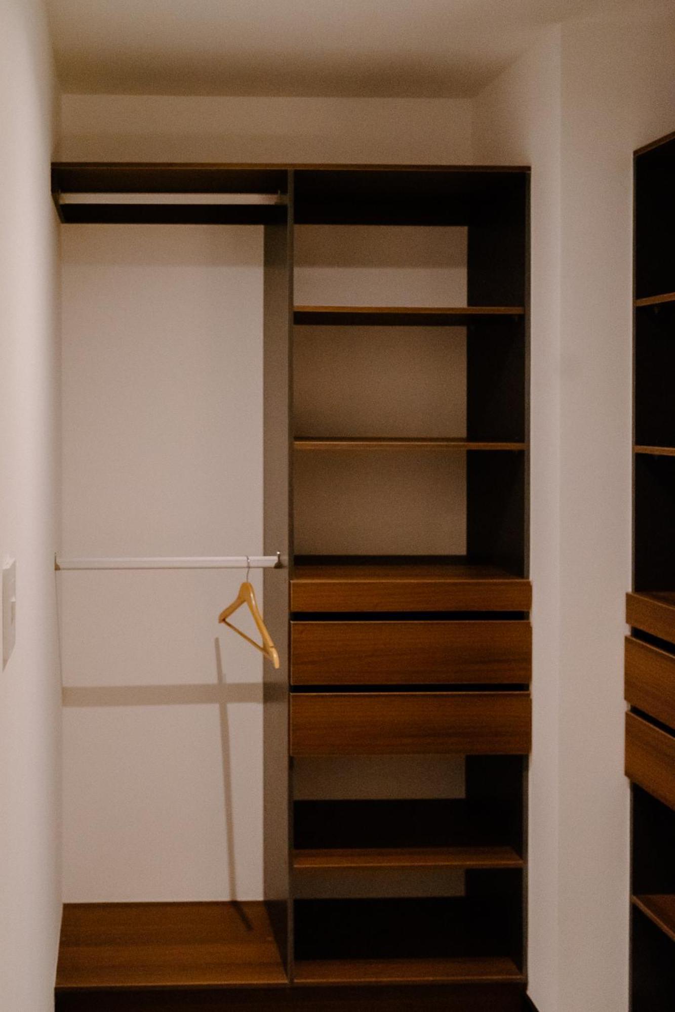 Apartamento Exclusivo Ciudad De Guatemala Zona 10 외부 사진