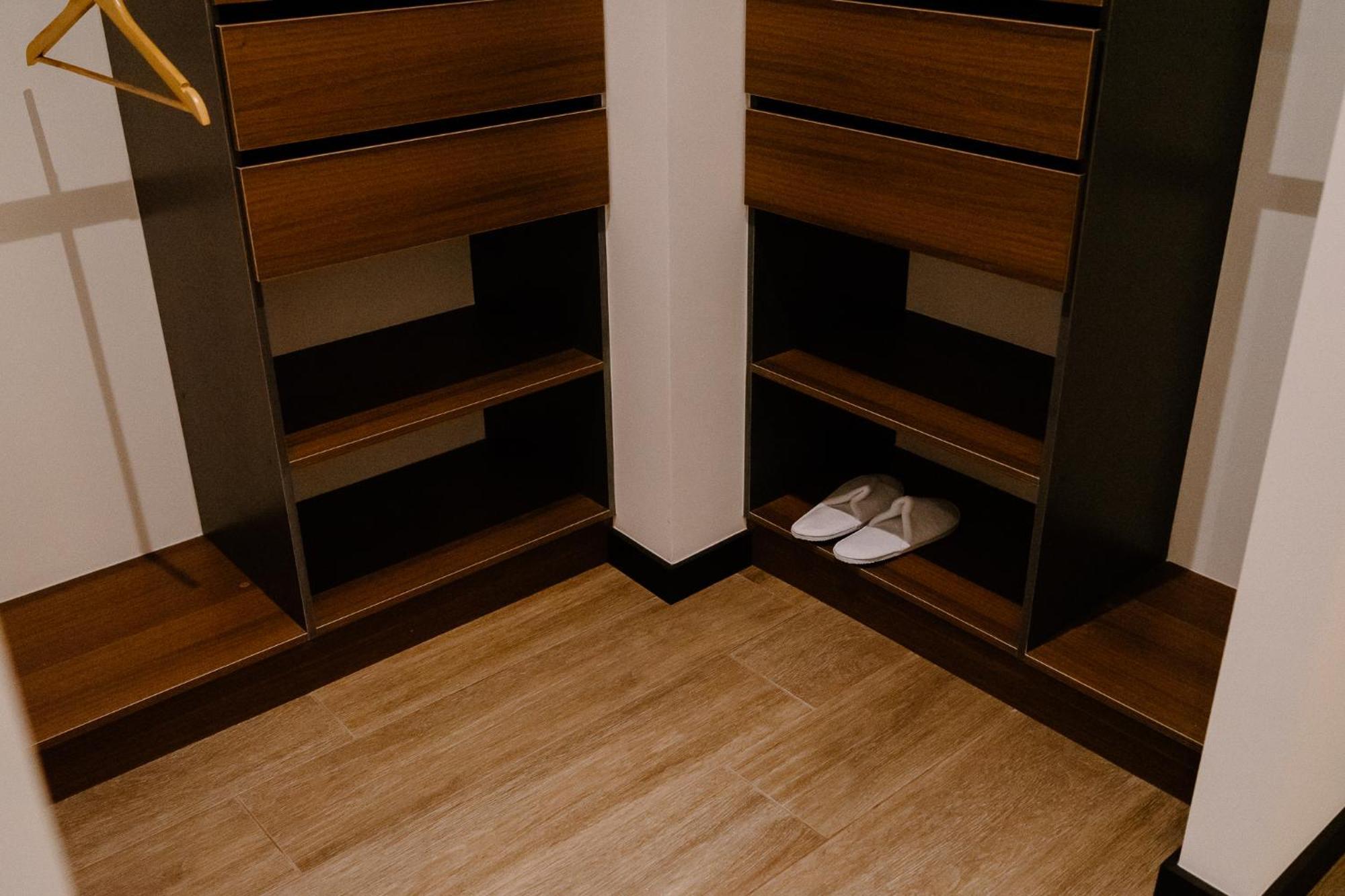 Apartamento Exclusivo Ciudad De Guatemala Zona 10 외부 사진