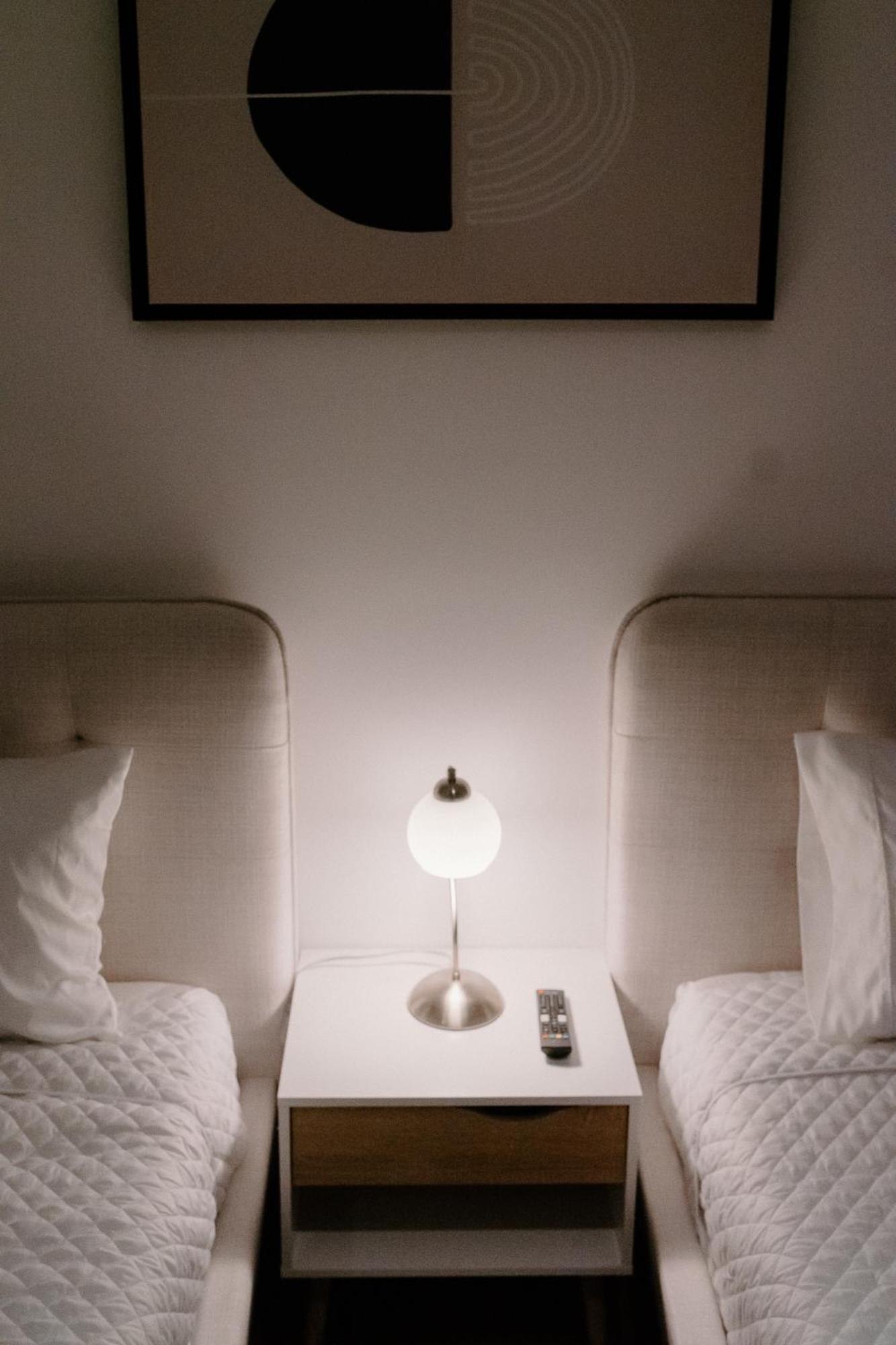 Apartamento Exclusivo Ciudad De Guatemala Zona 10 외부 사진