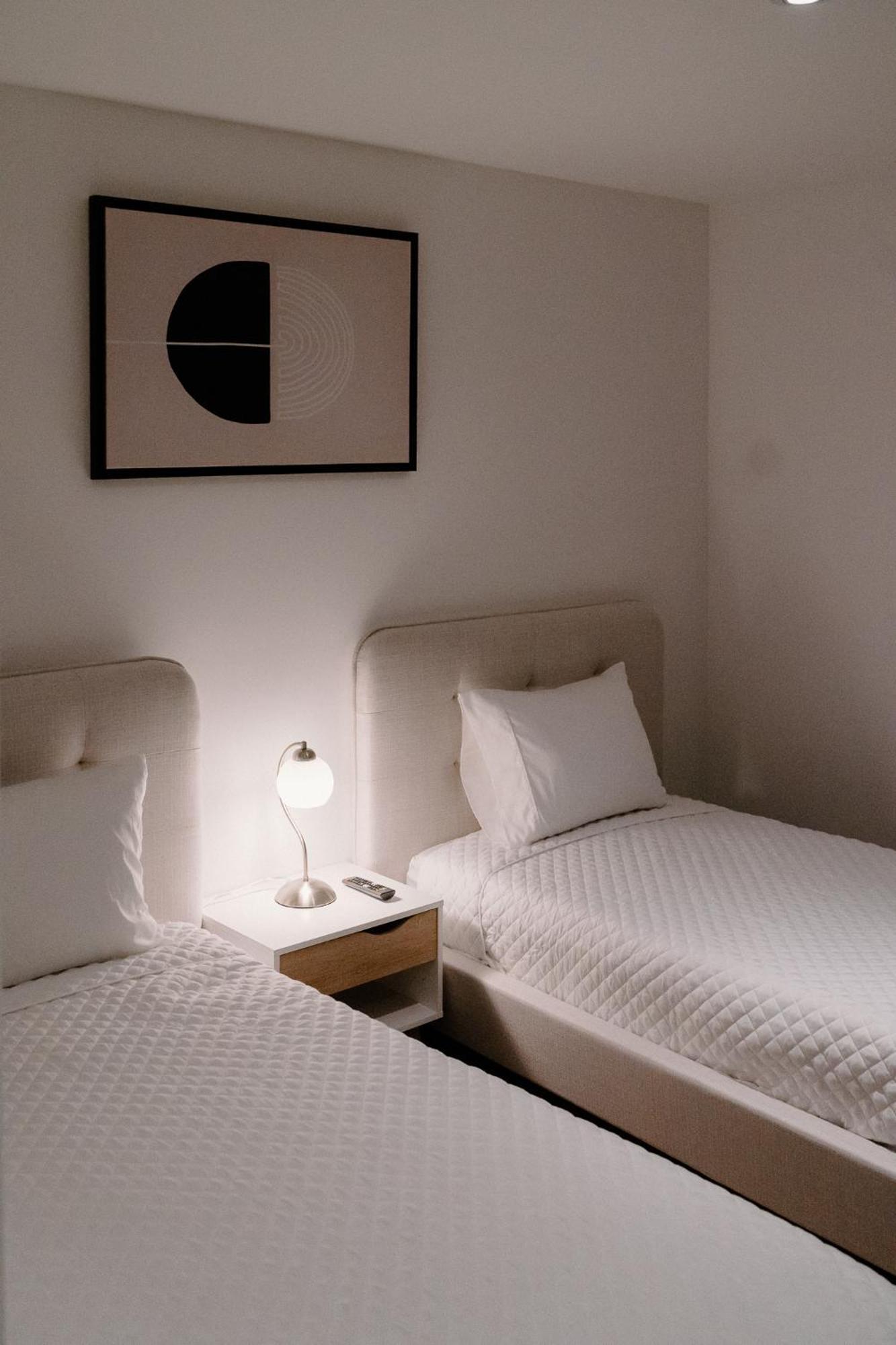 Apartamento Exclusivo Ciudad De Guatemala Zona 10 외부 사진
