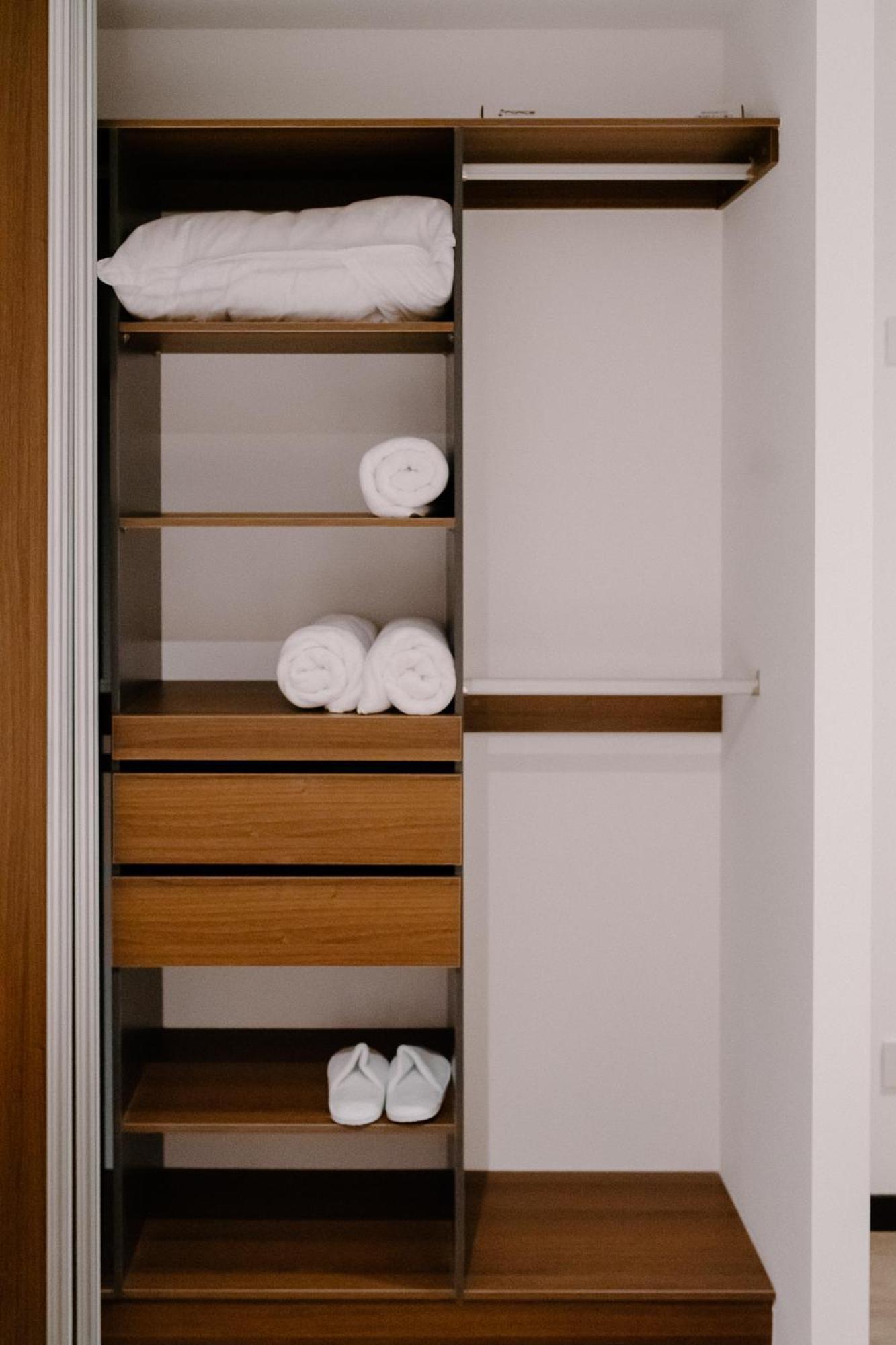 Apartamento Exclusivo Ciudad De Guatemala Zona 10 외부 사진